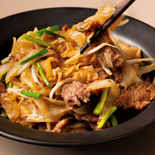 Jin 28 Express — Enjoy Highland Park | City of Highland Park, IL